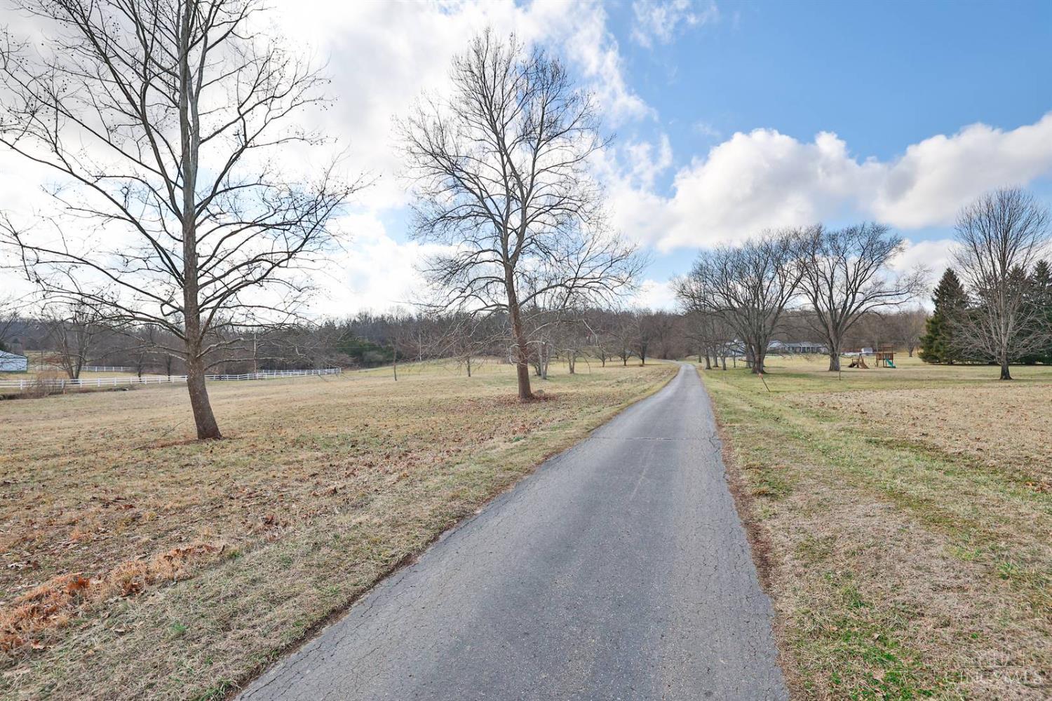 11675 New Biddinger Road, Harrison Twp, OH, 45030 — photo 47