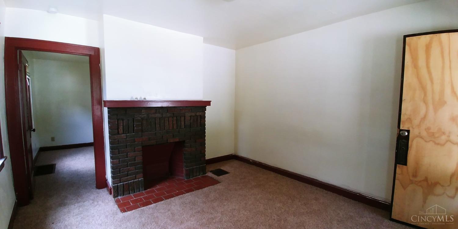 2055 Queen City Avenue, Cincinnati, OH, 45214 — photo 12