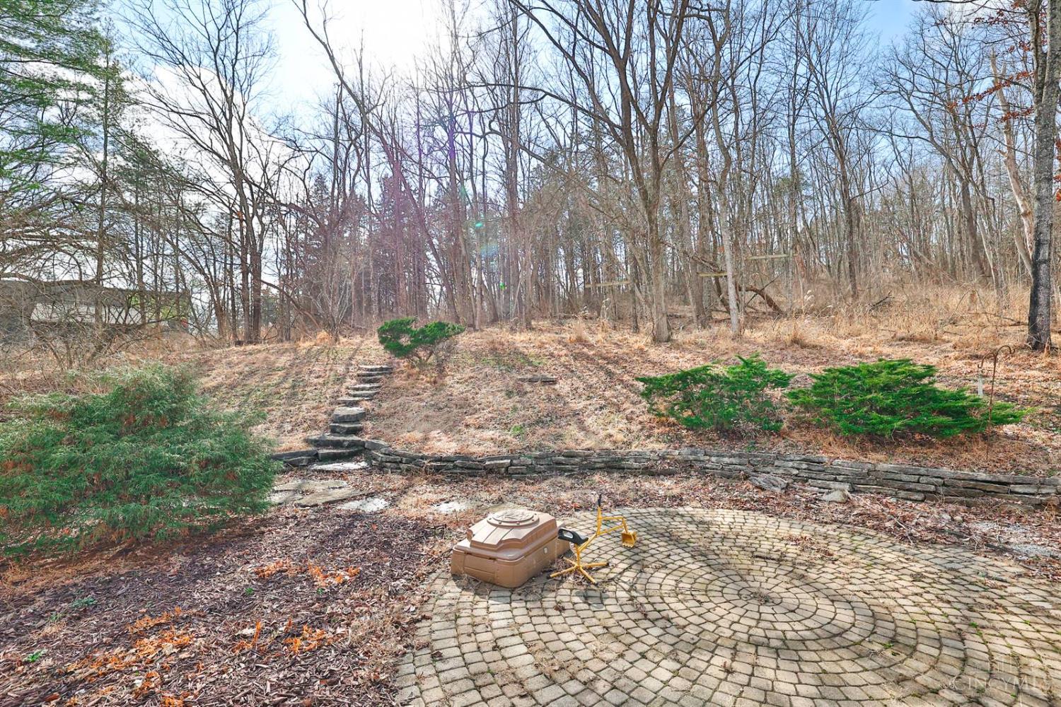 11675 New Biddinger Road, Harrison Twp, OH, 45030 — photo 49