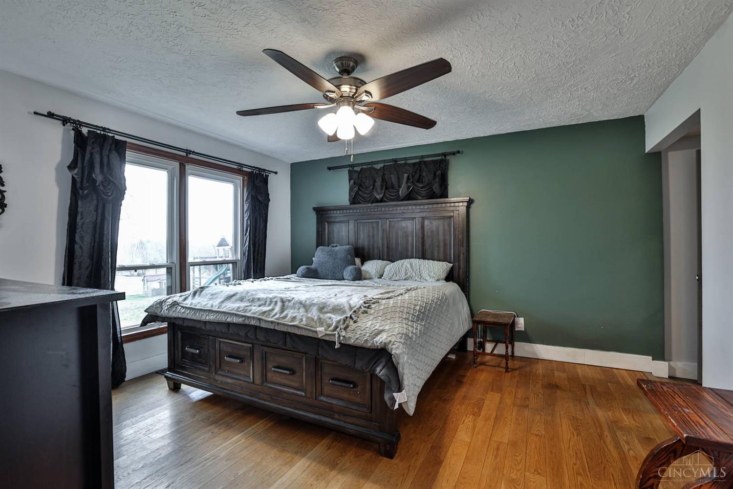 11675 New Biddinger Road, Harrison Twp, OH, 45030 — photo 17
