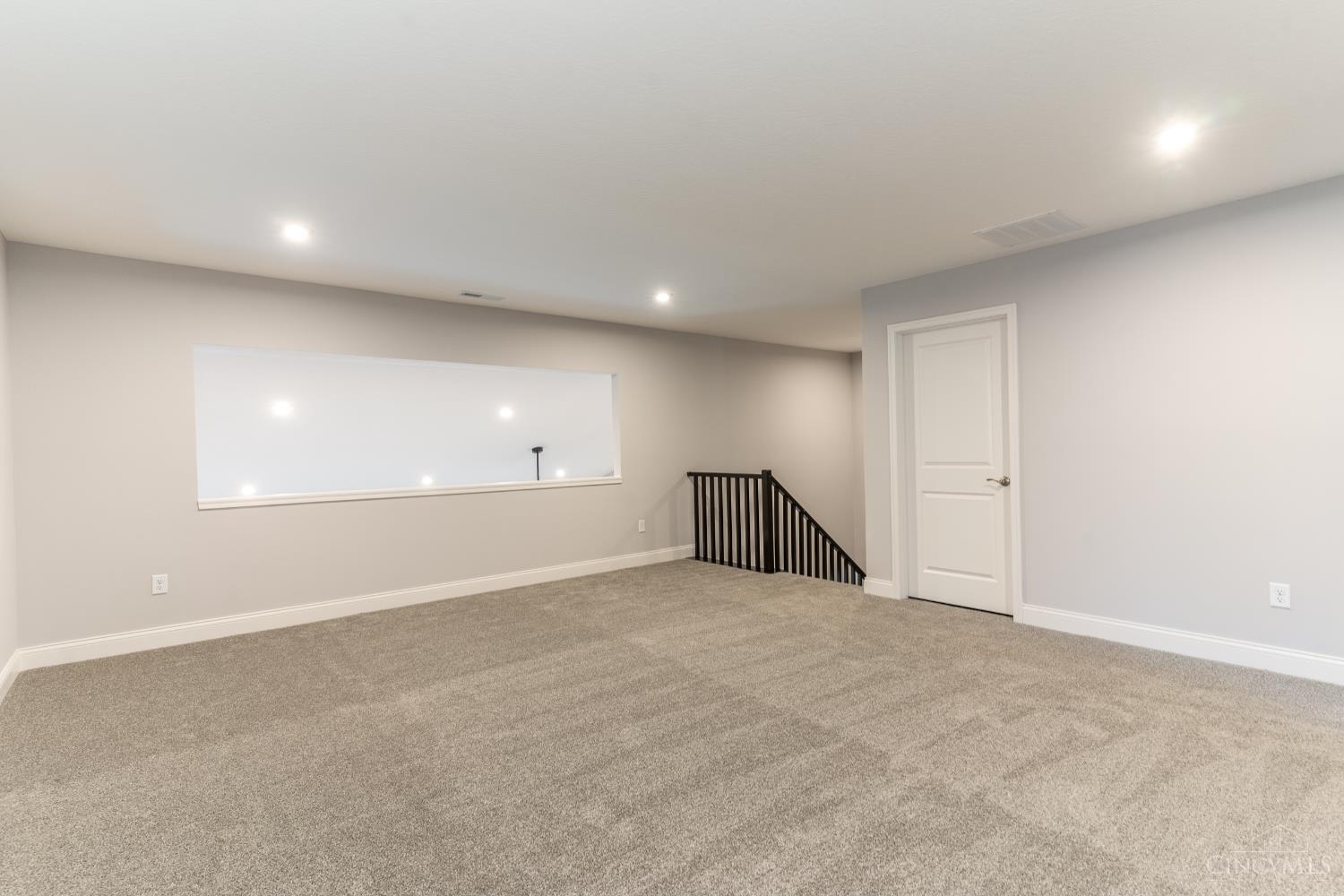 3269 Thoroughbred Drive, Goshen Twp, OH, 45140 — photo 24