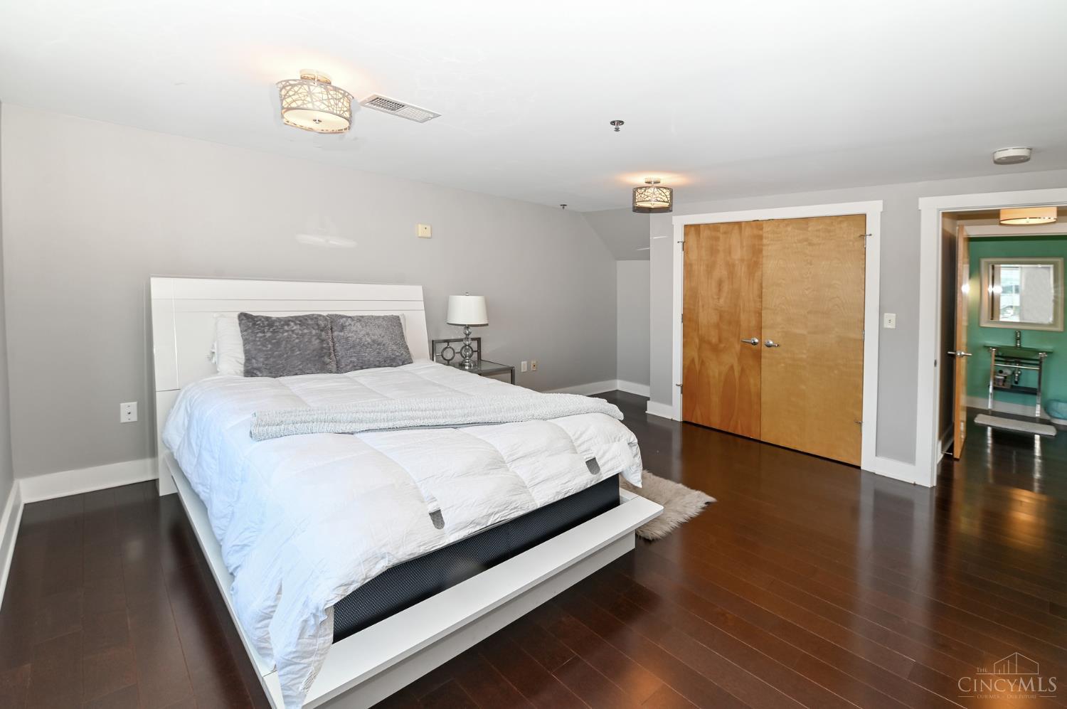 353 Fourth Street #501, Cincinnati, OH, 45202 — photo 25