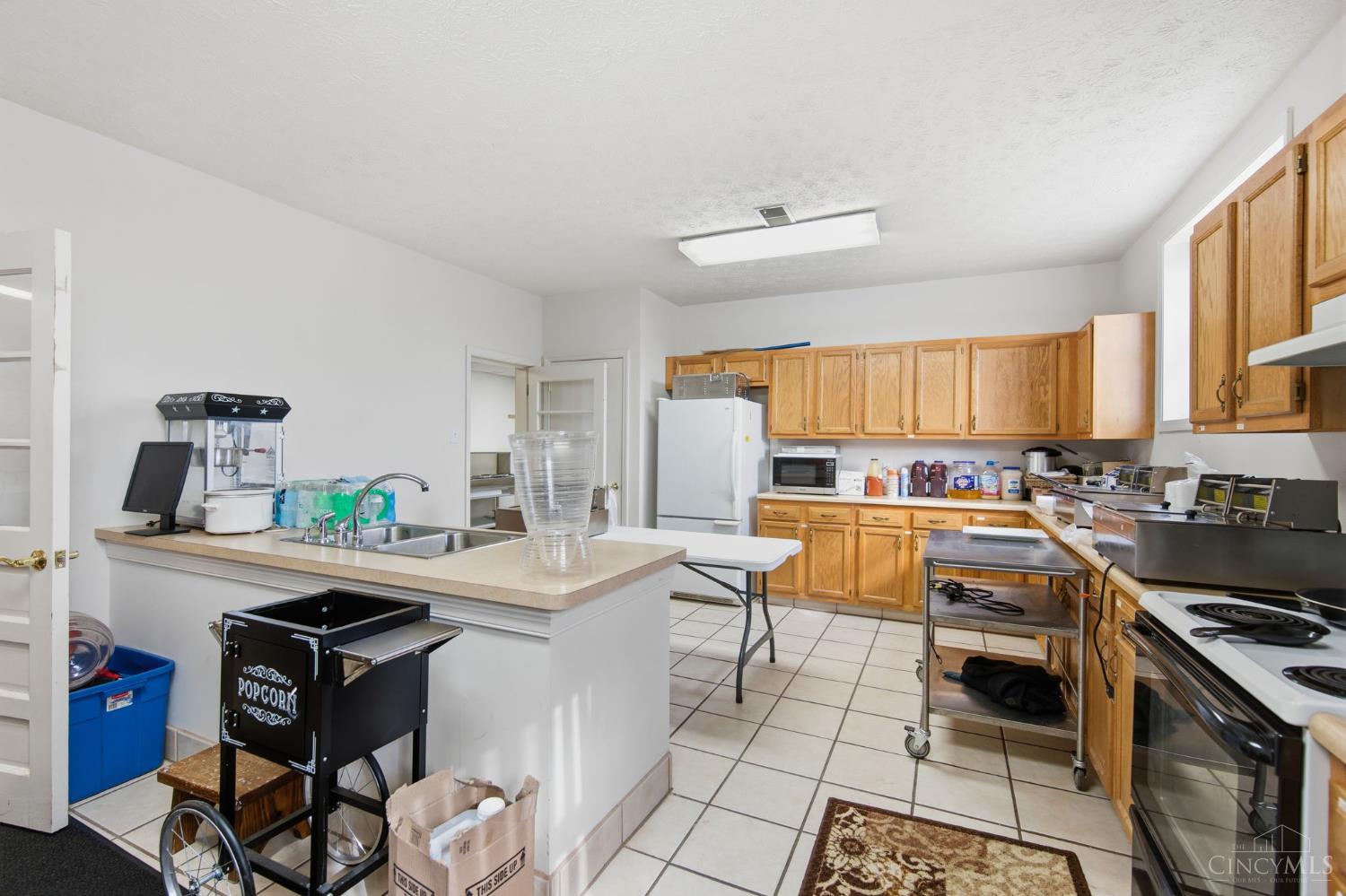 810 Broadway Street, Lebanon, OH, 45036 — photo 31