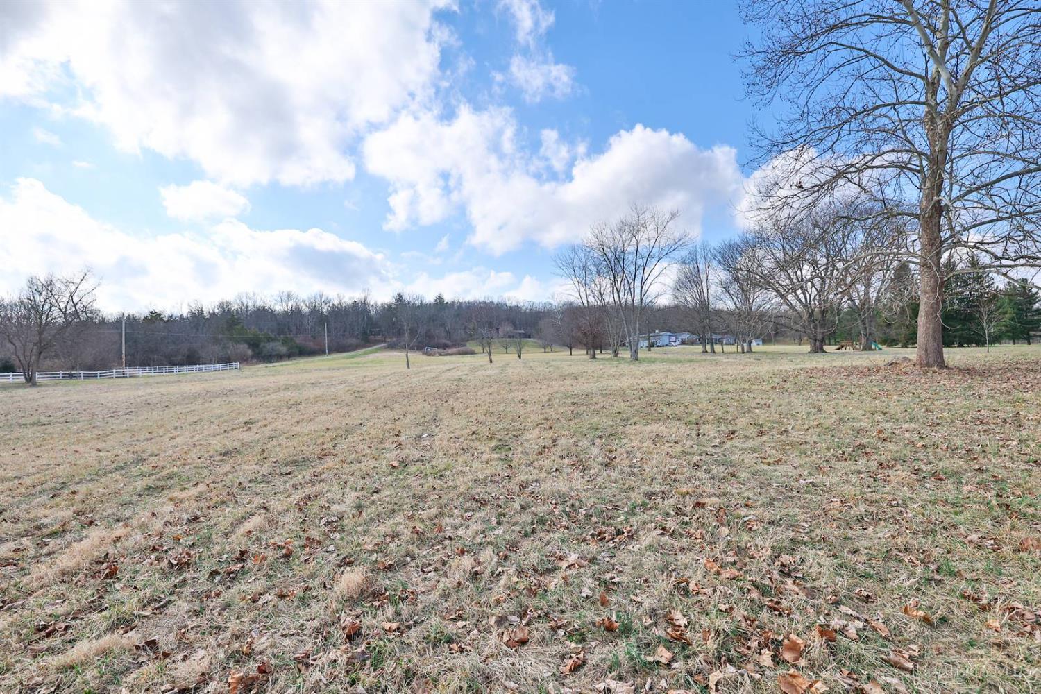 11675 New Biddinger Road, Harrison Twp, OH, 45030 — photo 44
