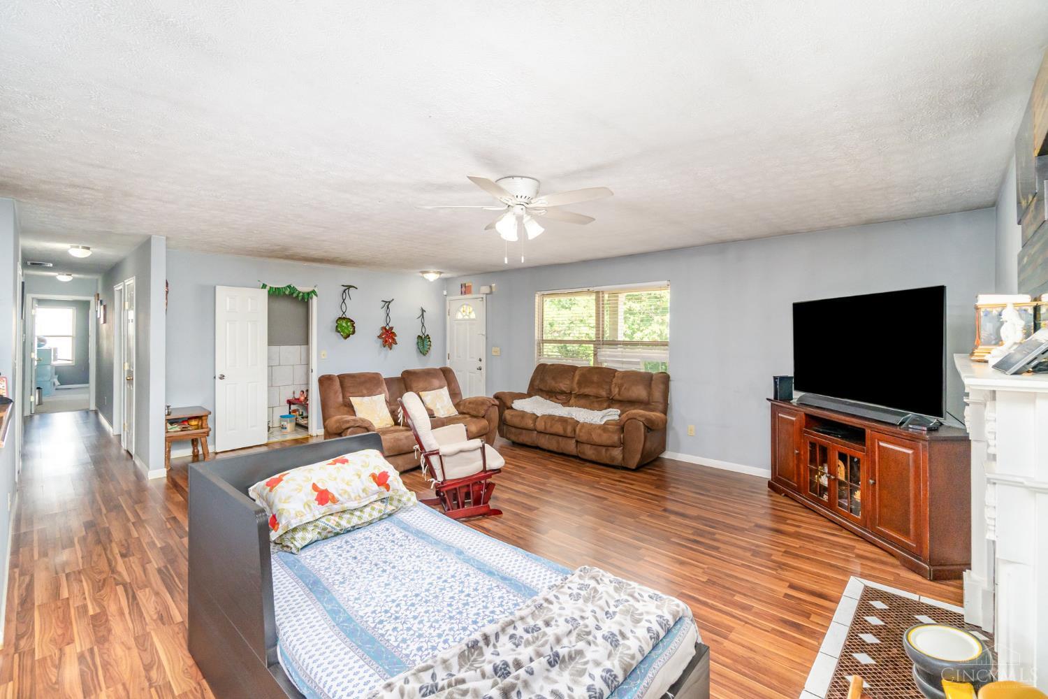 175 Douglas Circle, Georgetown, OH, 45121 — photo 3