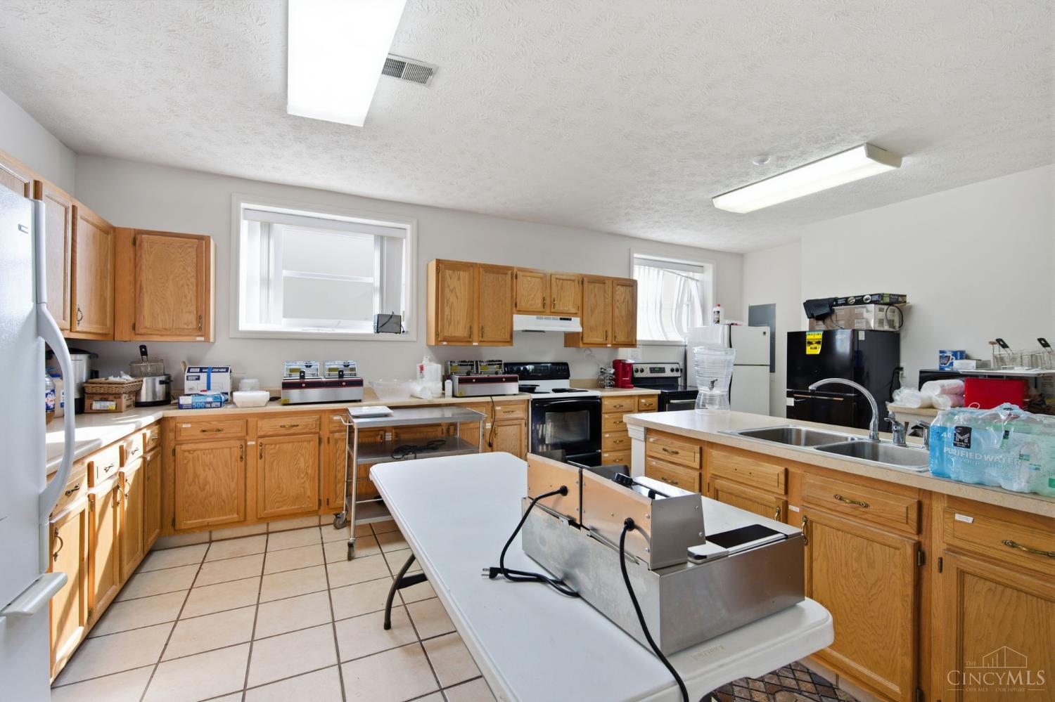 810 Broadway Street, Lebanon, OH, 45036 — photo 30