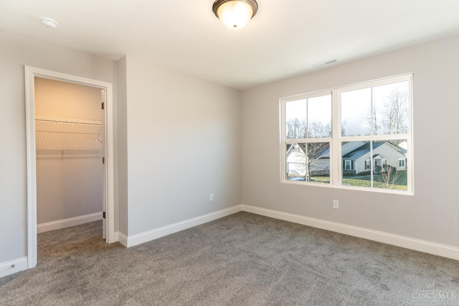 3269 Thoroughbred Drive, Goshen Twp, OH, 45140 — photo 28