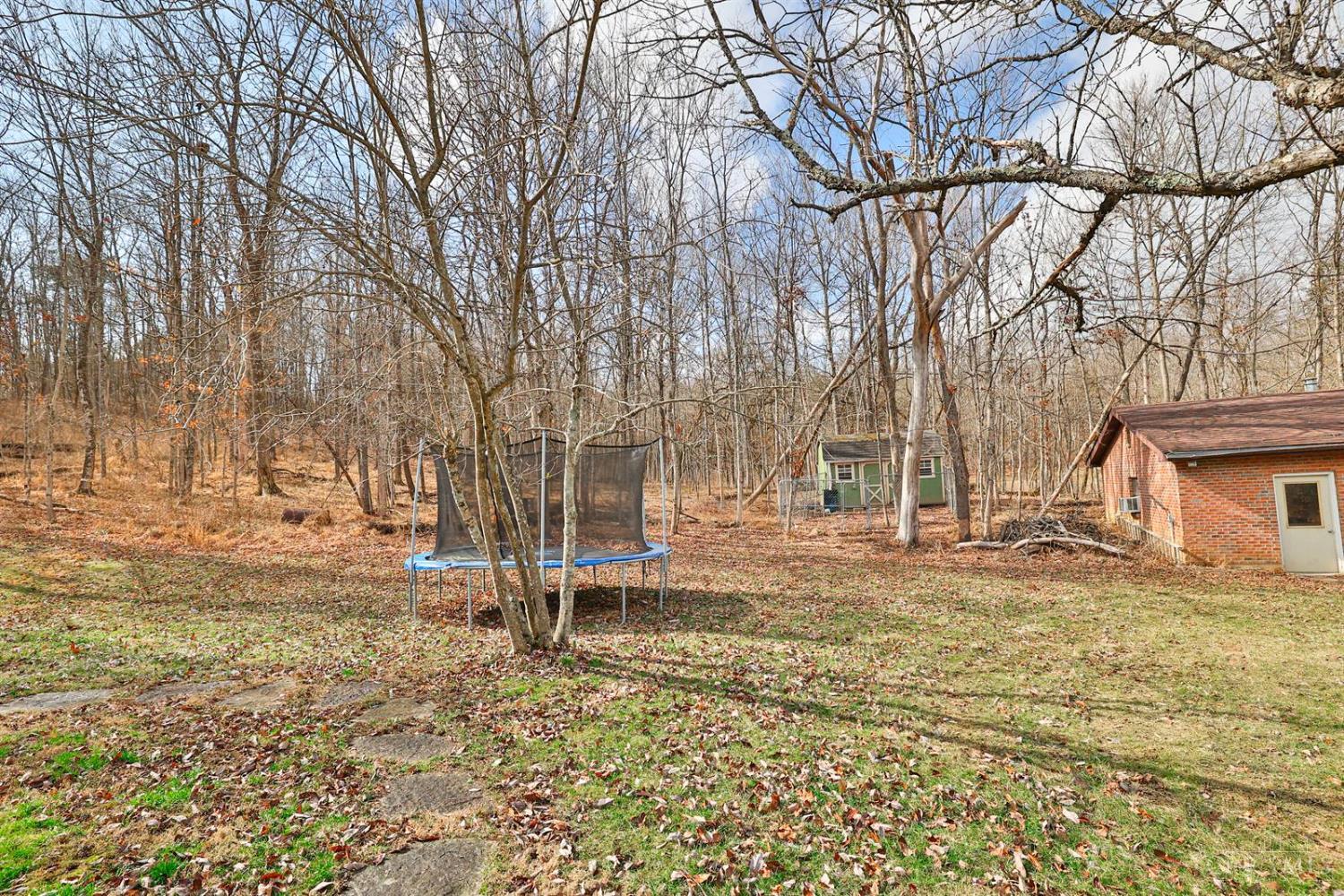 11675 New Biddinger Road, Harrison Twp, OH, 45030 — photo 42