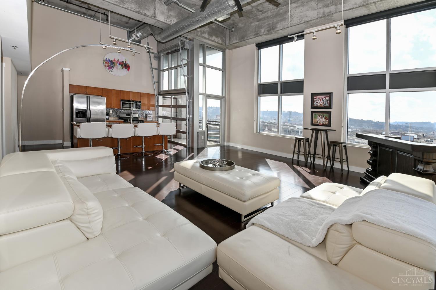 353 Fourth Street #501, Cincinnati, OH, 45202 — photo 11