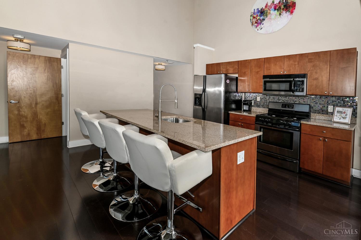 353 Fourth Street #501, Cincinnati, OH, 45202 — photo 18
