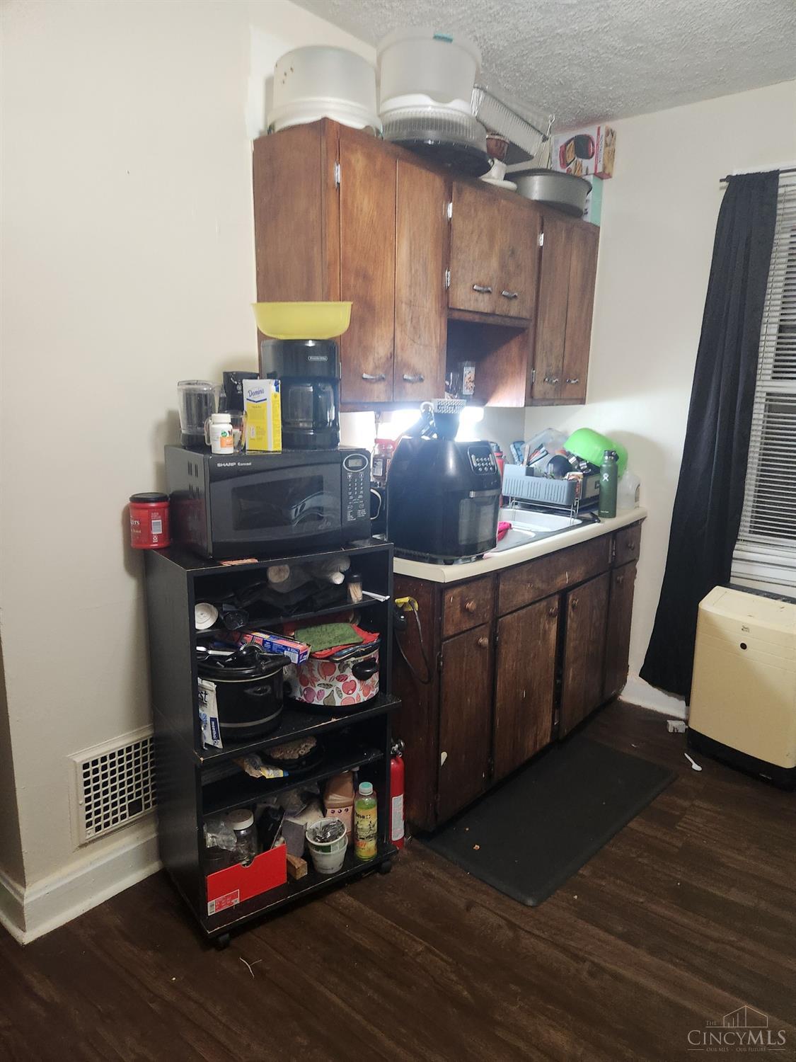 2055 Queen City Avenue, Cincinnati, OH, 45214 — photo 4