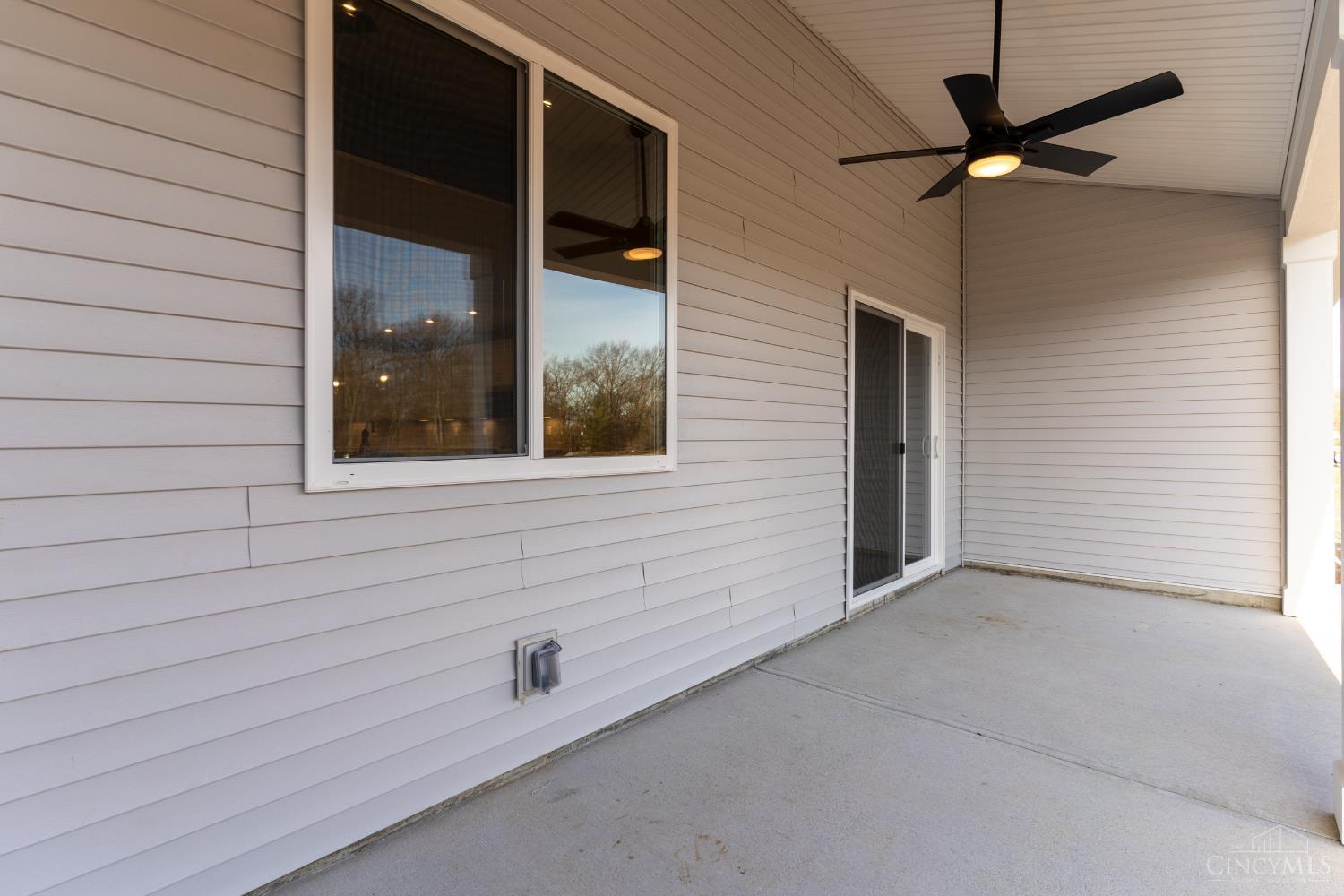 3269 Thoroughbred Drive, Goshen Twp, OH, 45140 — photo 31