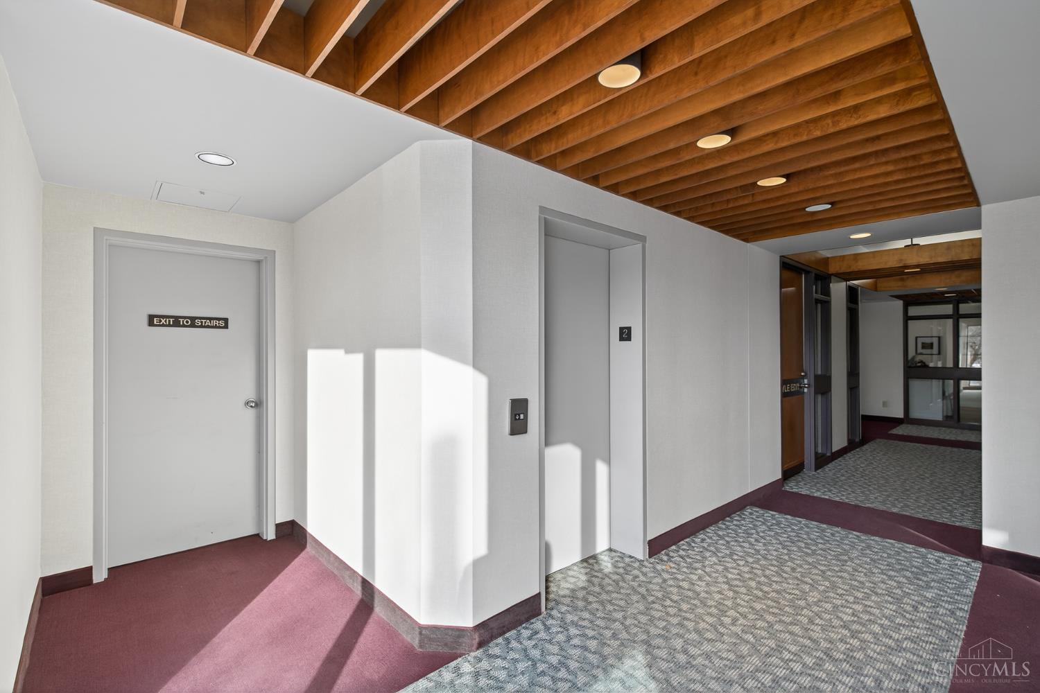3443 Edwards Road, Cincinnati, OH, 45208 — photo 19