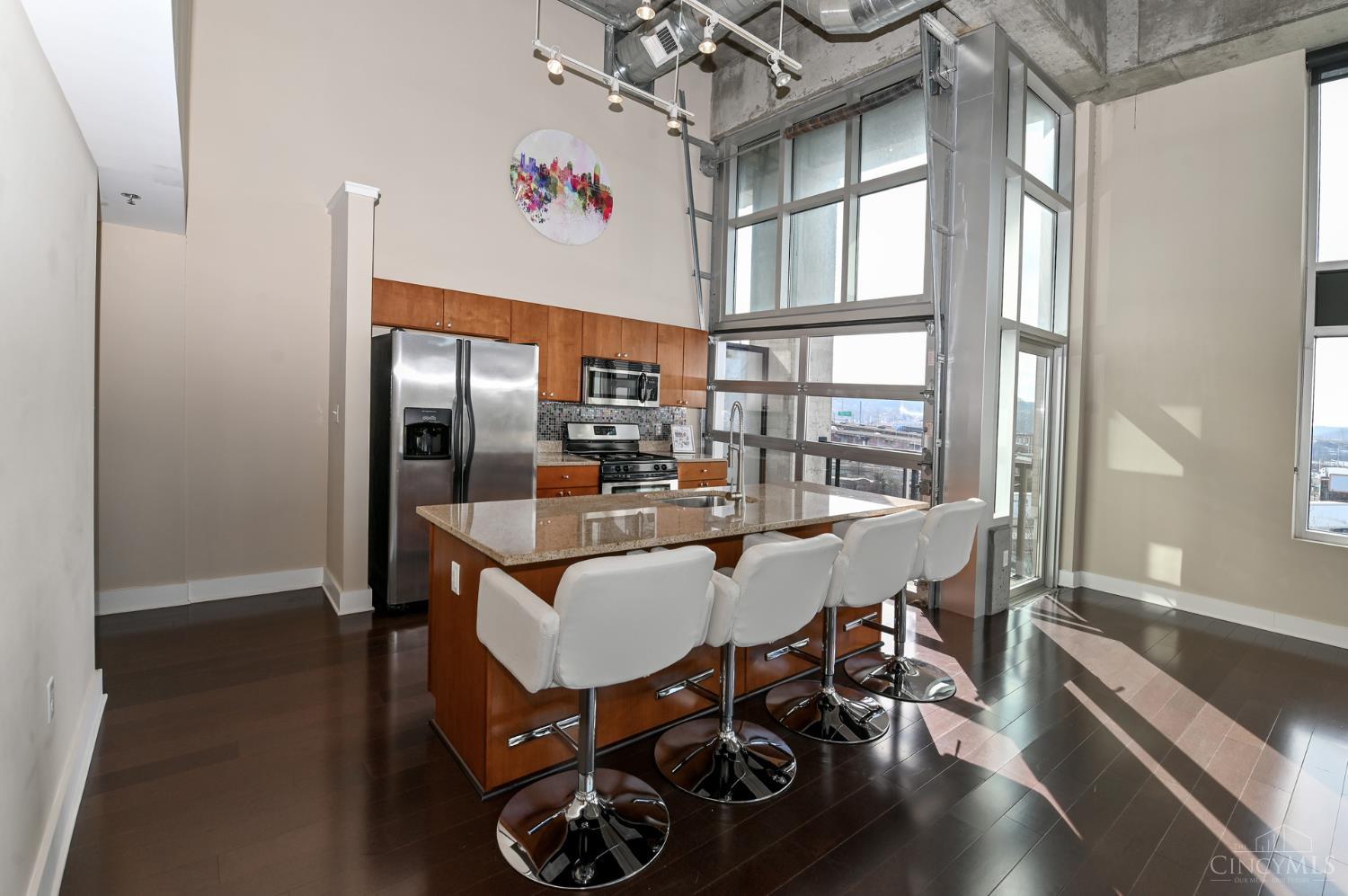 353 Fourth Street #501, Cincinnati, OH, 45202 — photo 14
