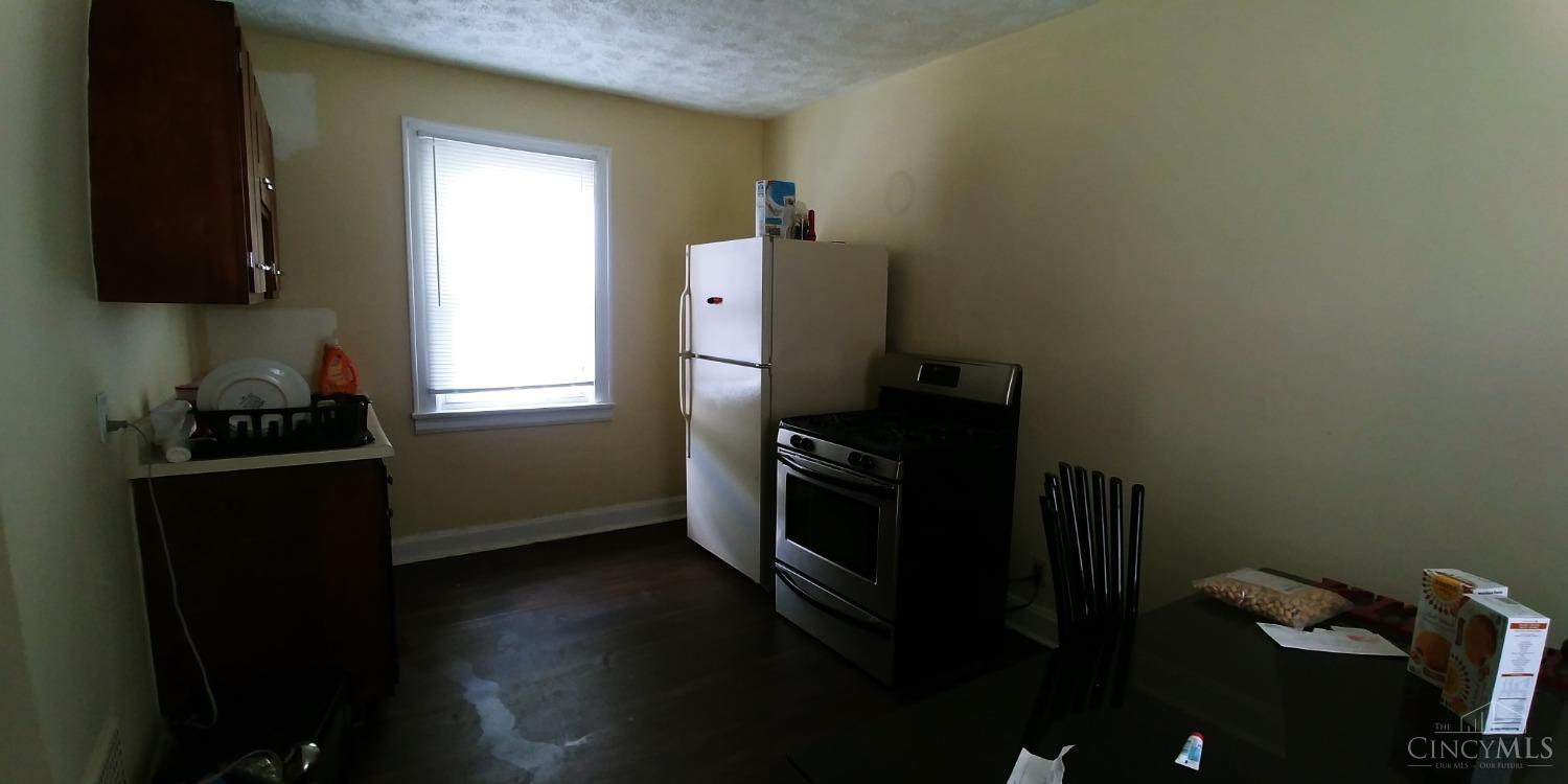 2055 Queen City Avenue, Cincinnati, OH, 45214 — photo 2