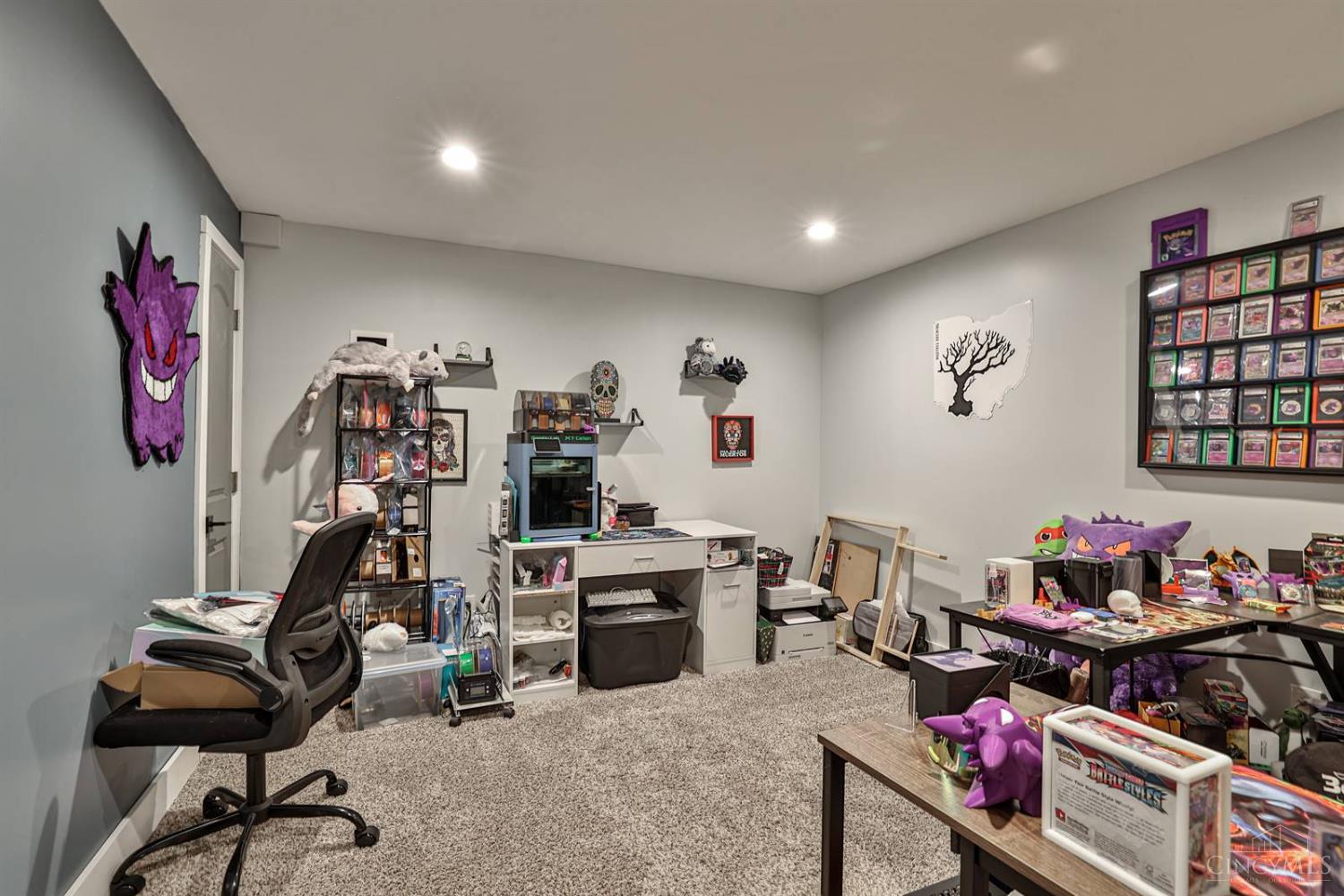 11675 New Biddinger Road, Harrison Twp, OH, 45030 — photo 27