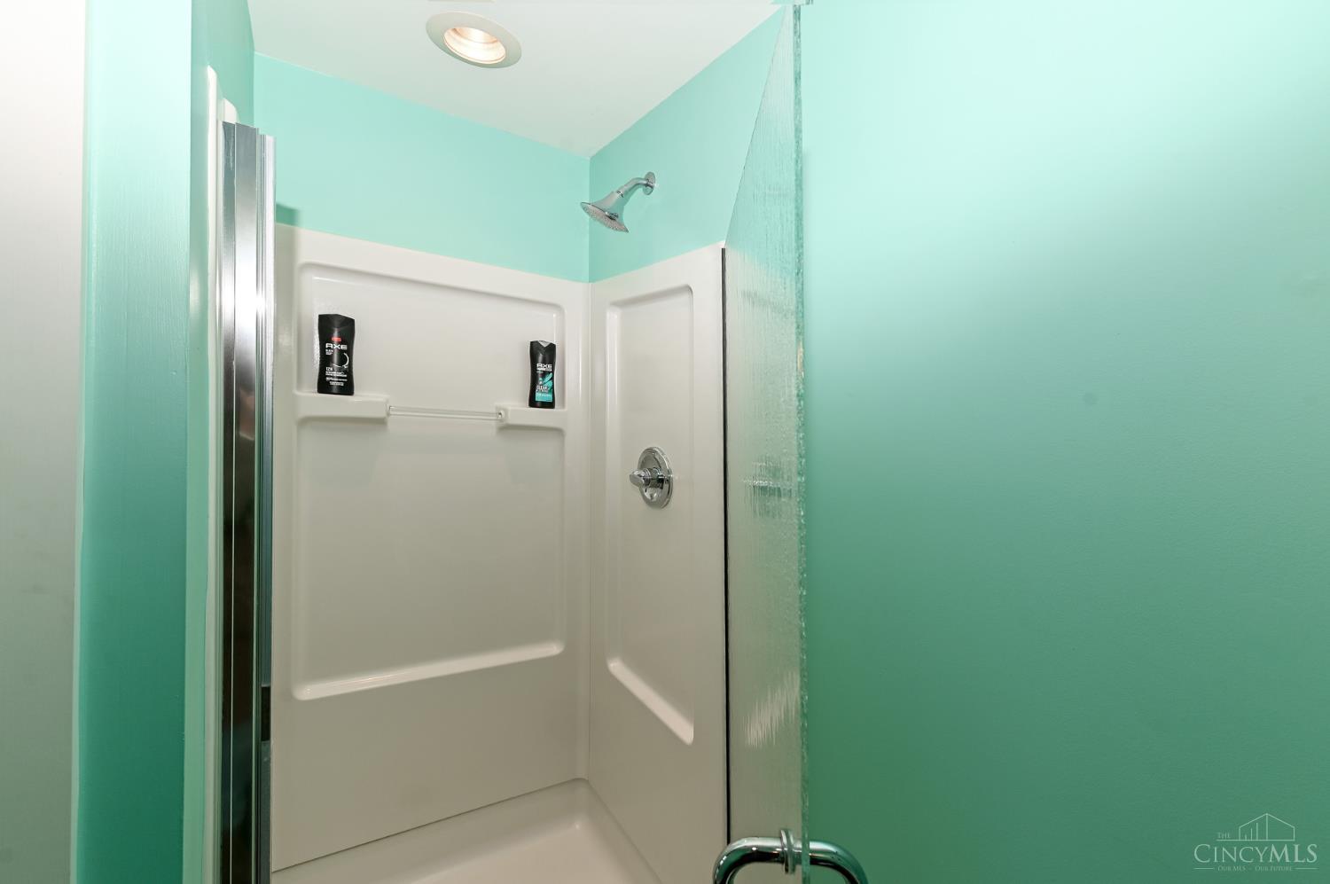 353 Fourth Street #501, Cincinnati, OH, 45202 — photo 31