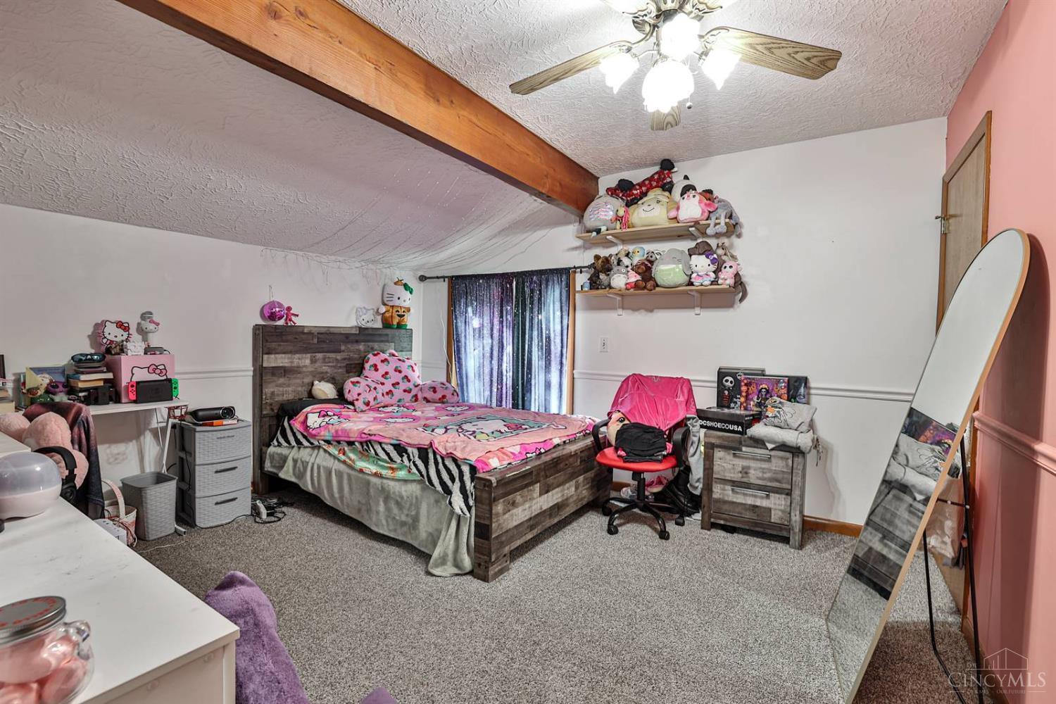 11675 New Biddinger Road, Harrison Twp, OH, 45030 — photo 25