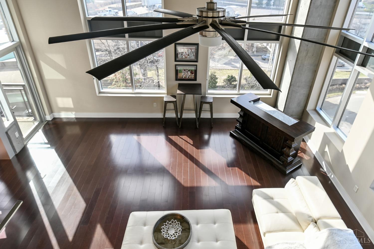 353 Fourth Street #501, Cincinnati, OH, 45202 — photo 36