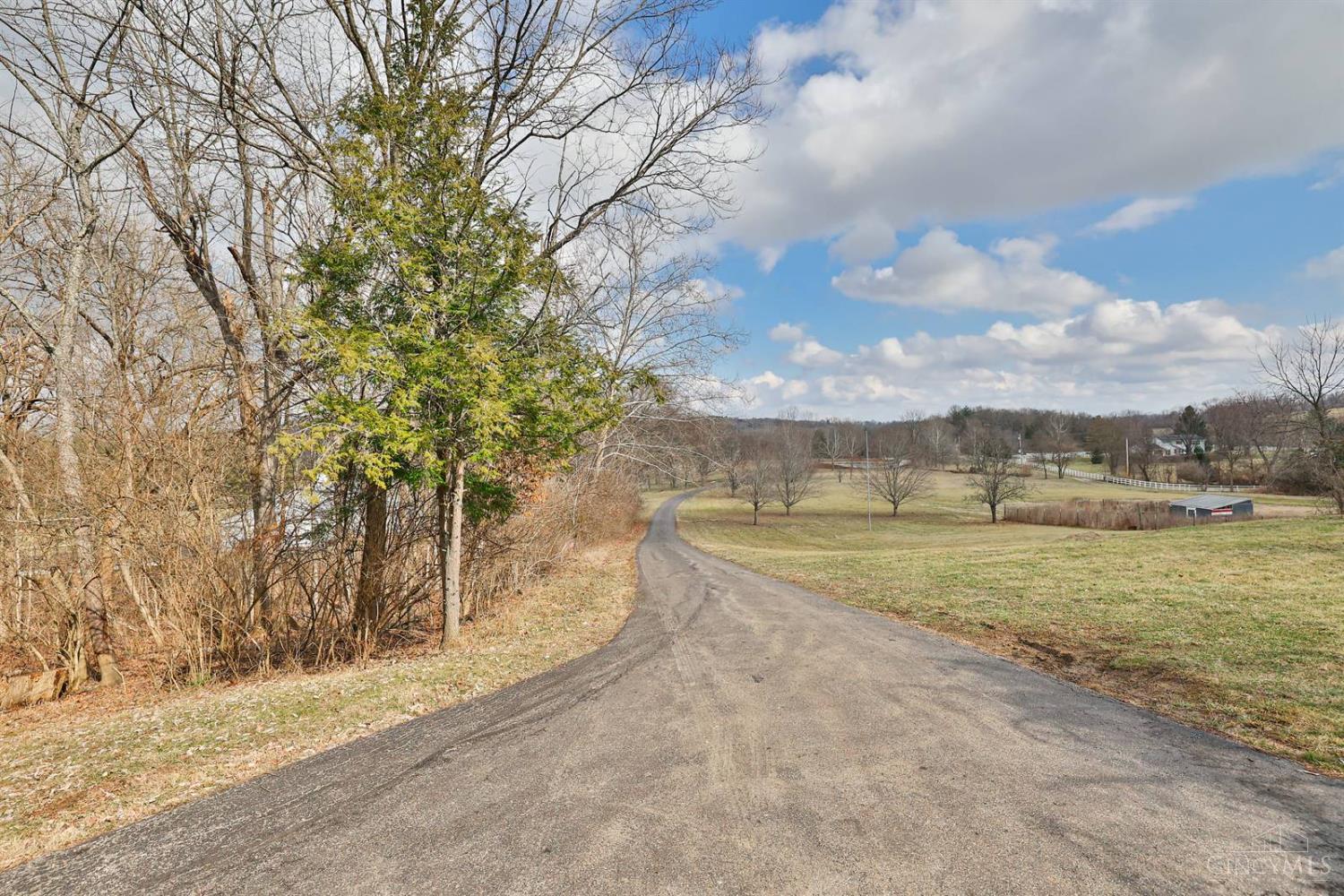 11675 New Biddinger Road, Harrison Twp, OH, 45030 — photo 45