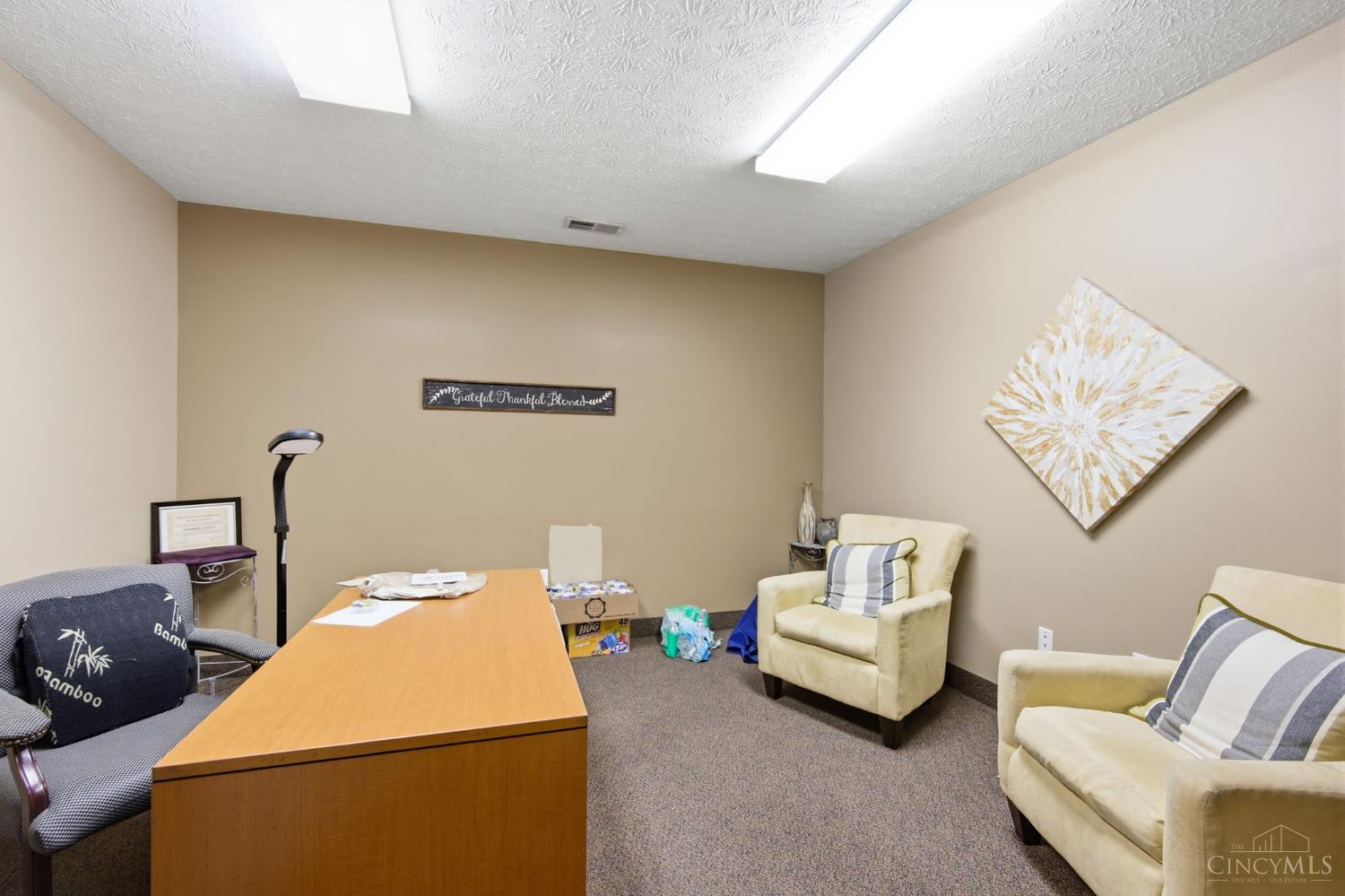 810 Broadway Street, Lebanon, OH, 45036 — photo 21