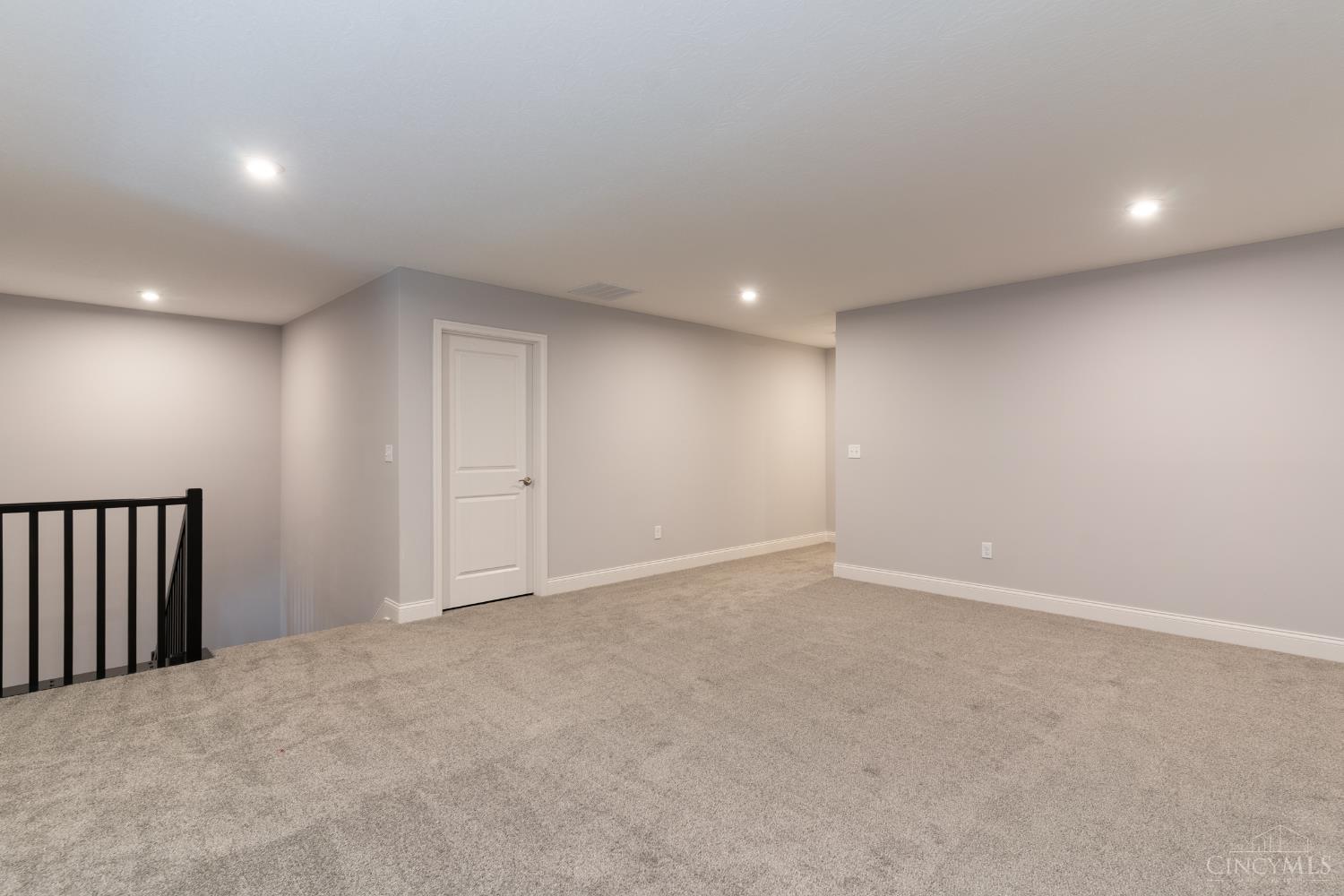 3269 Thoroughbred Drive, Goshen Twp, OH, 45140 — photo 25