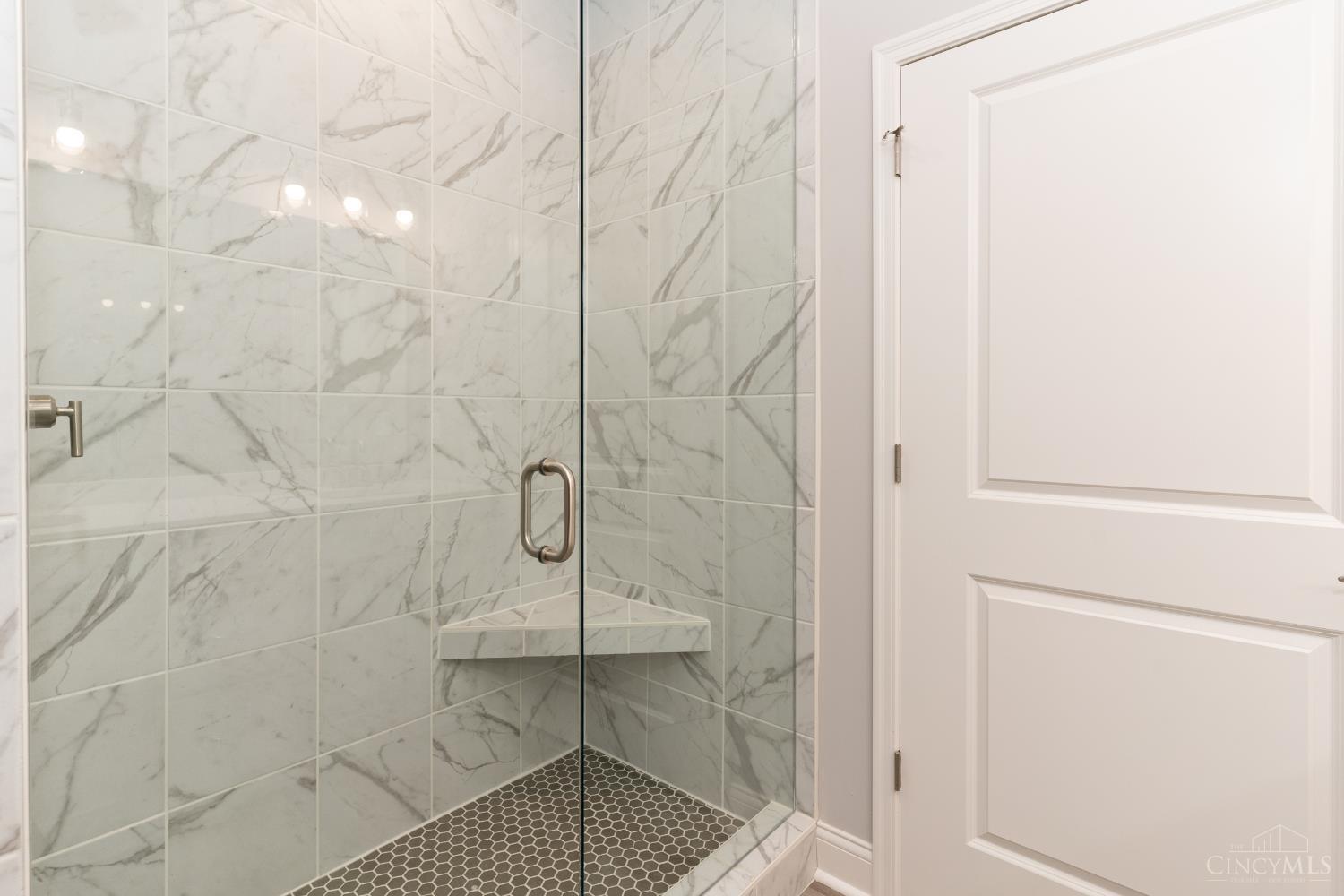 3269 Thoroughbred Drive, Goshen Twp, OH, 45140 — photo 17
