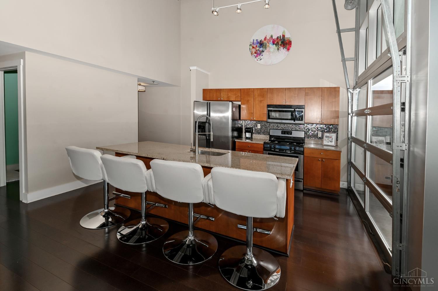 353 Fourth Street #501, Cincinnati, OH, 45202 — photo 19