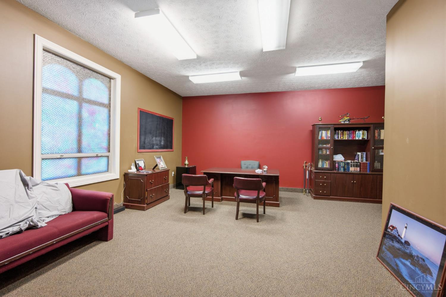 810 Broadway Street, Lebanon, OH, 45036 — photo 17
