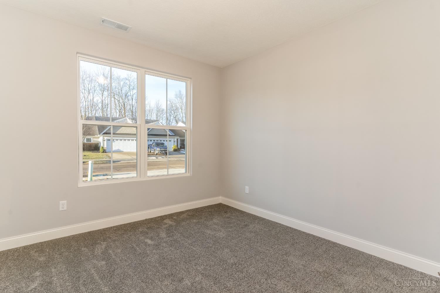 3269 Thoroughbred Drive, Goshen Twp, OH, 45140 — photo 21