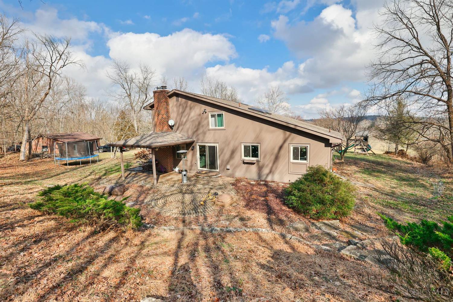 11675 New Biddinger Road, Harrison Twp, OH, 45030 — photo 55