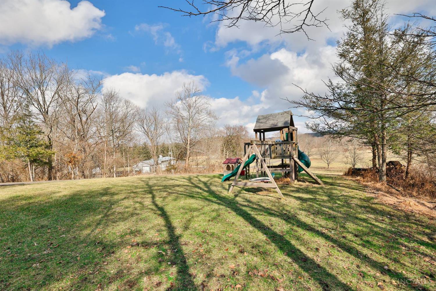 11675 New Biddinger Road, Harrison Twp, OH, 45030 — photo 51