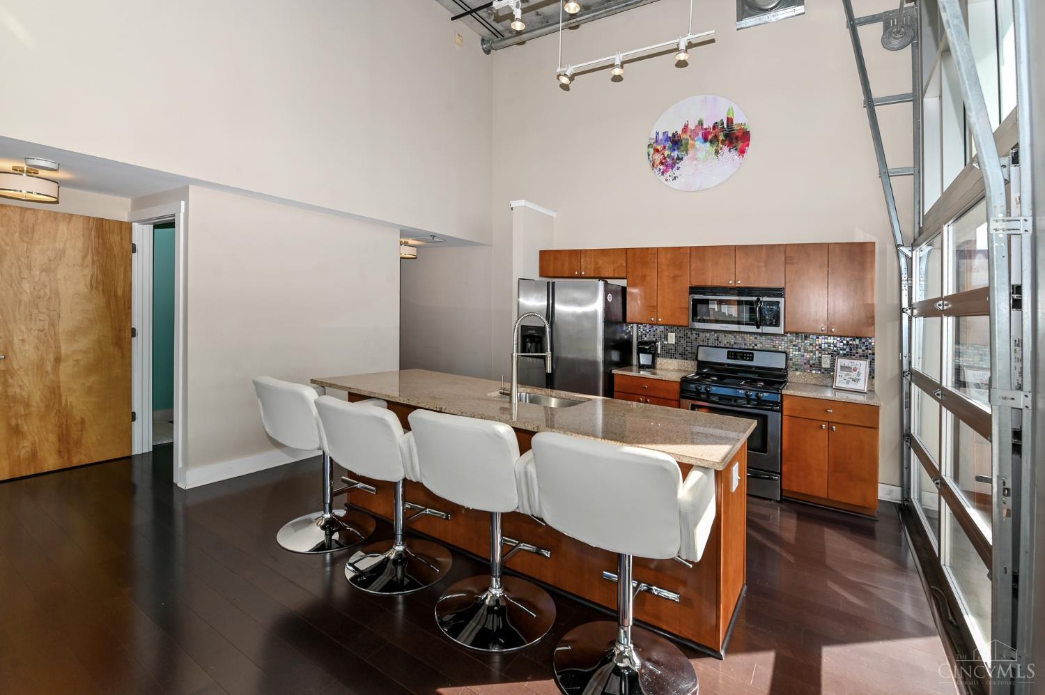 353 Fourth Street #501, Cincinnati, OH, 45202 — photo 15