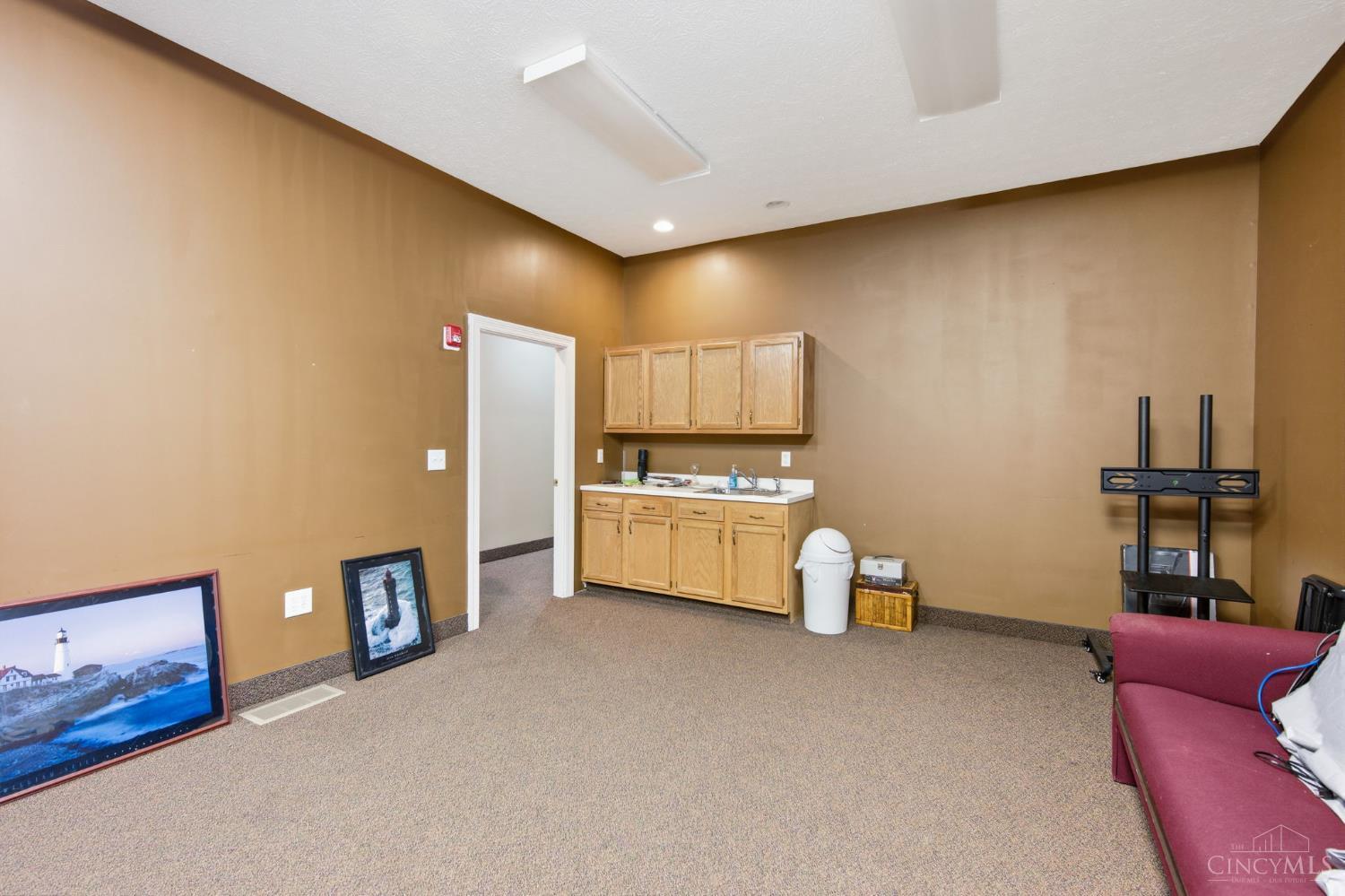 810 Broadway Street, Lebanon, OH, 45036 — photo 18