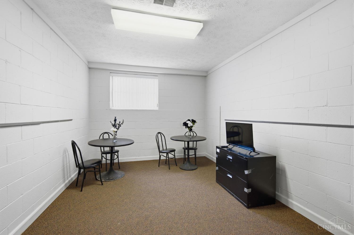 810 Broadway Street, Lebanon, OH, 45036 — photo 32