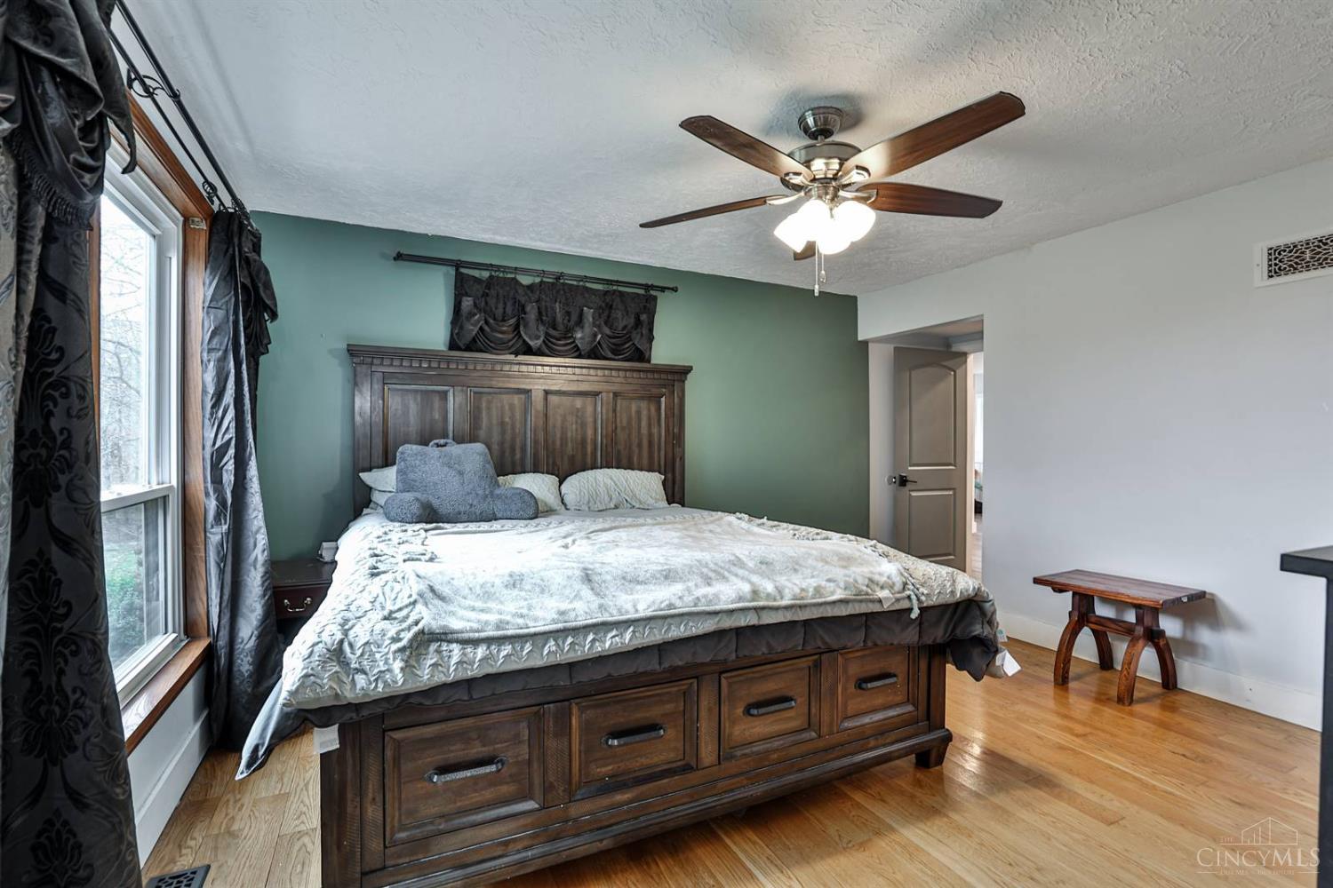 11675 New Biddinger Road, Harrison Twp, OH, 45030 — photo 18