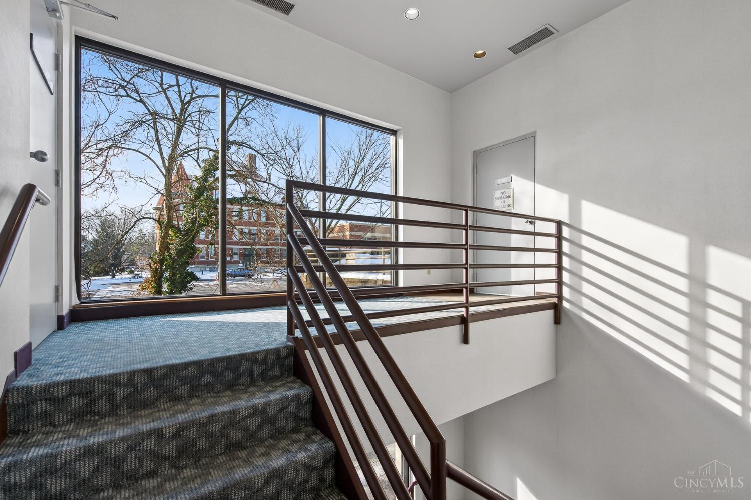 3443 Edwards Road, Cincinnati, OH, 45208 — photo 18