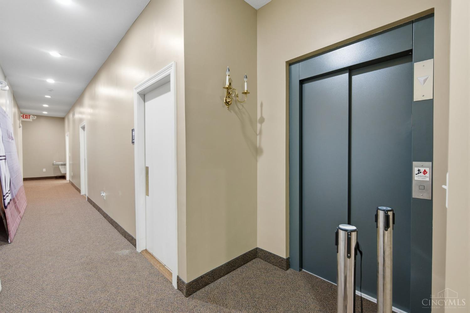 810 Broadway Street, Lebanon, OH, 45036 — photo 19