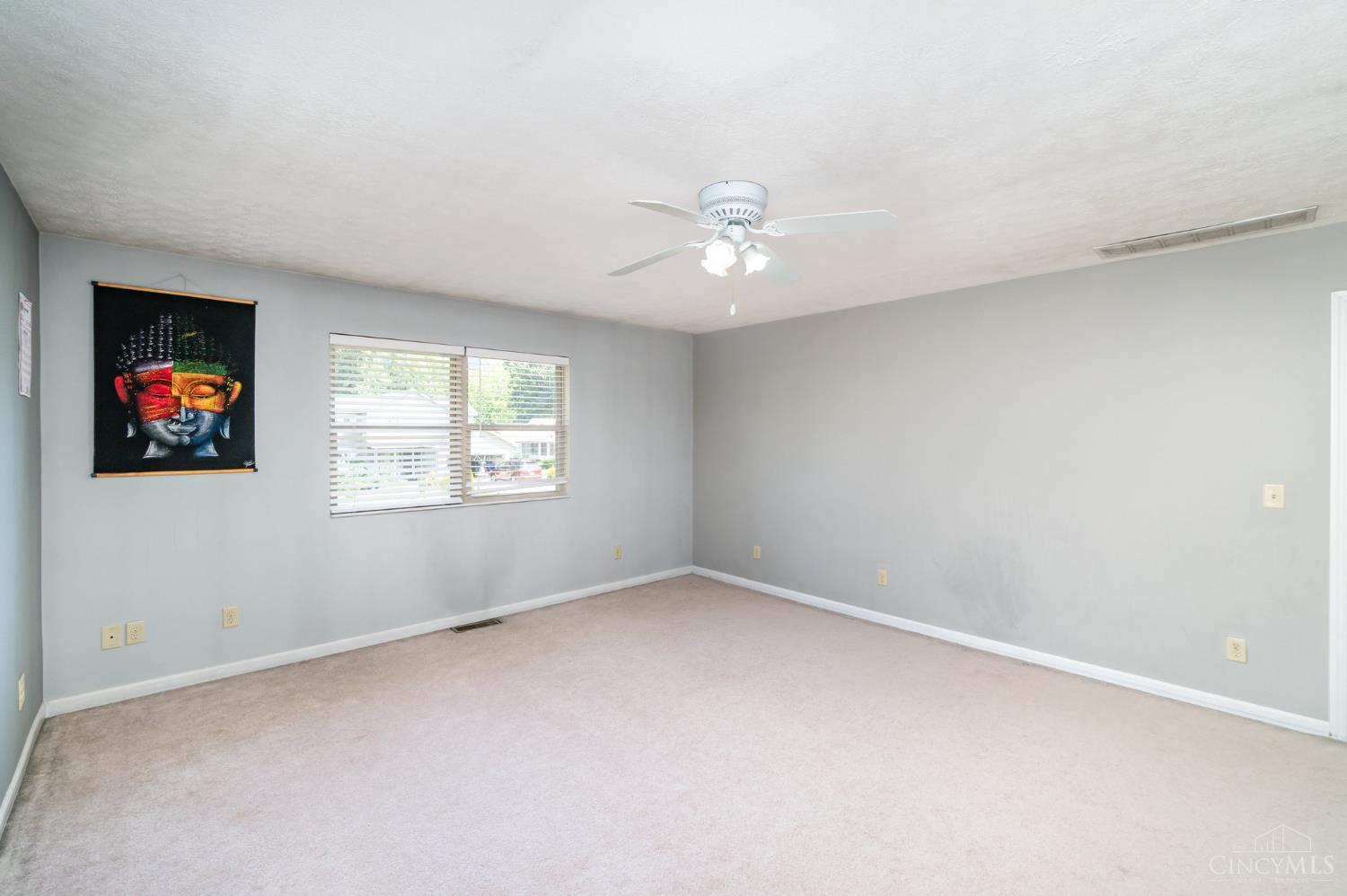 175 Douglas Circle, Georgetown, OH, 45121 — photo 16