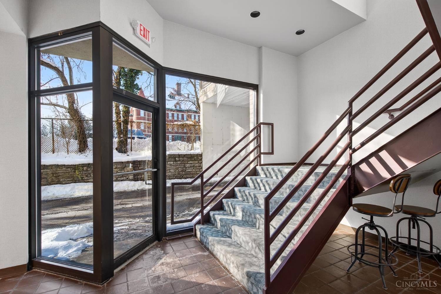 3443 Edwards Road, Cincinnati, OH, 45208 — photo 16