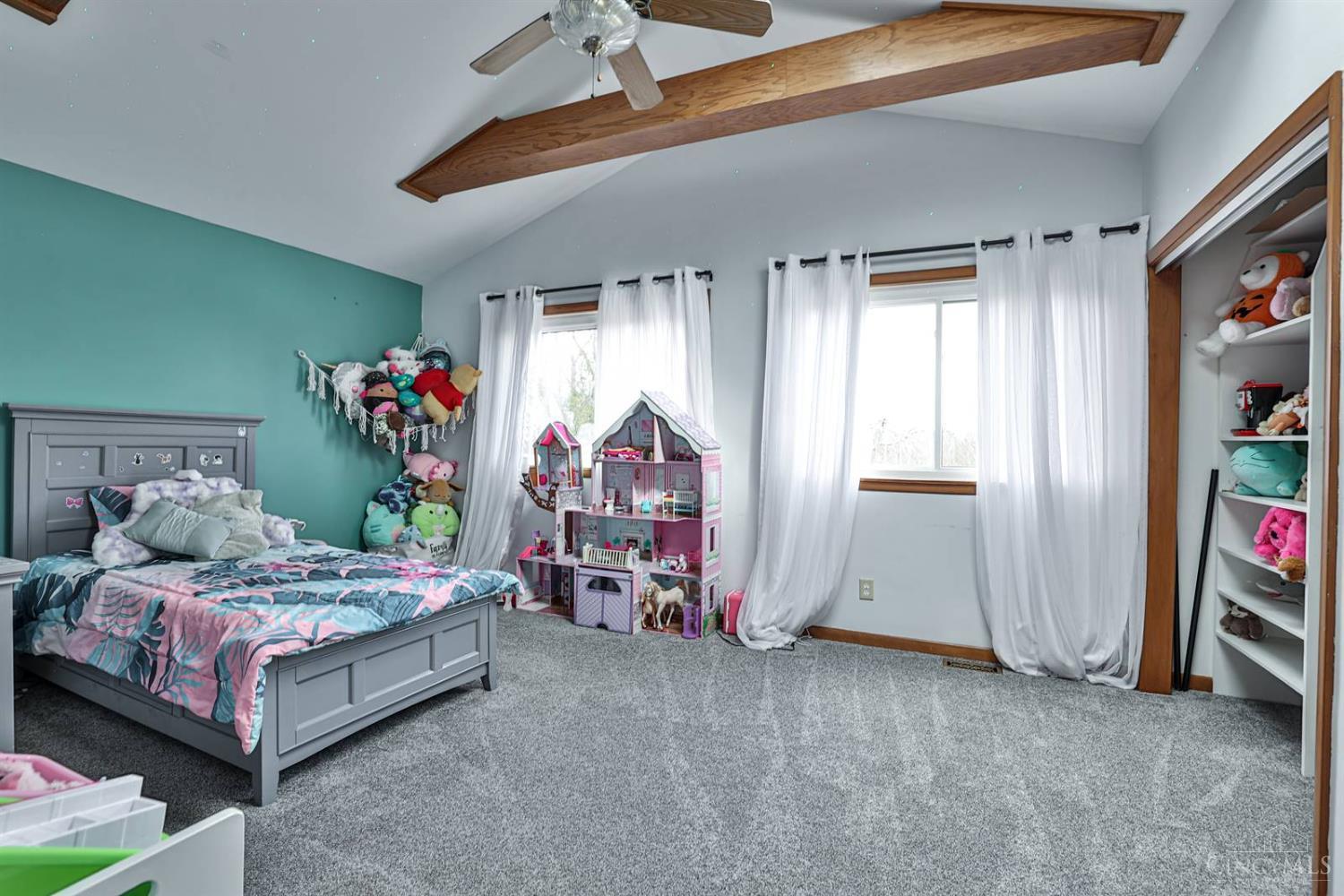 11675 New Biddinger Road, Harrison Twp, OH, 45030 — photo 21
