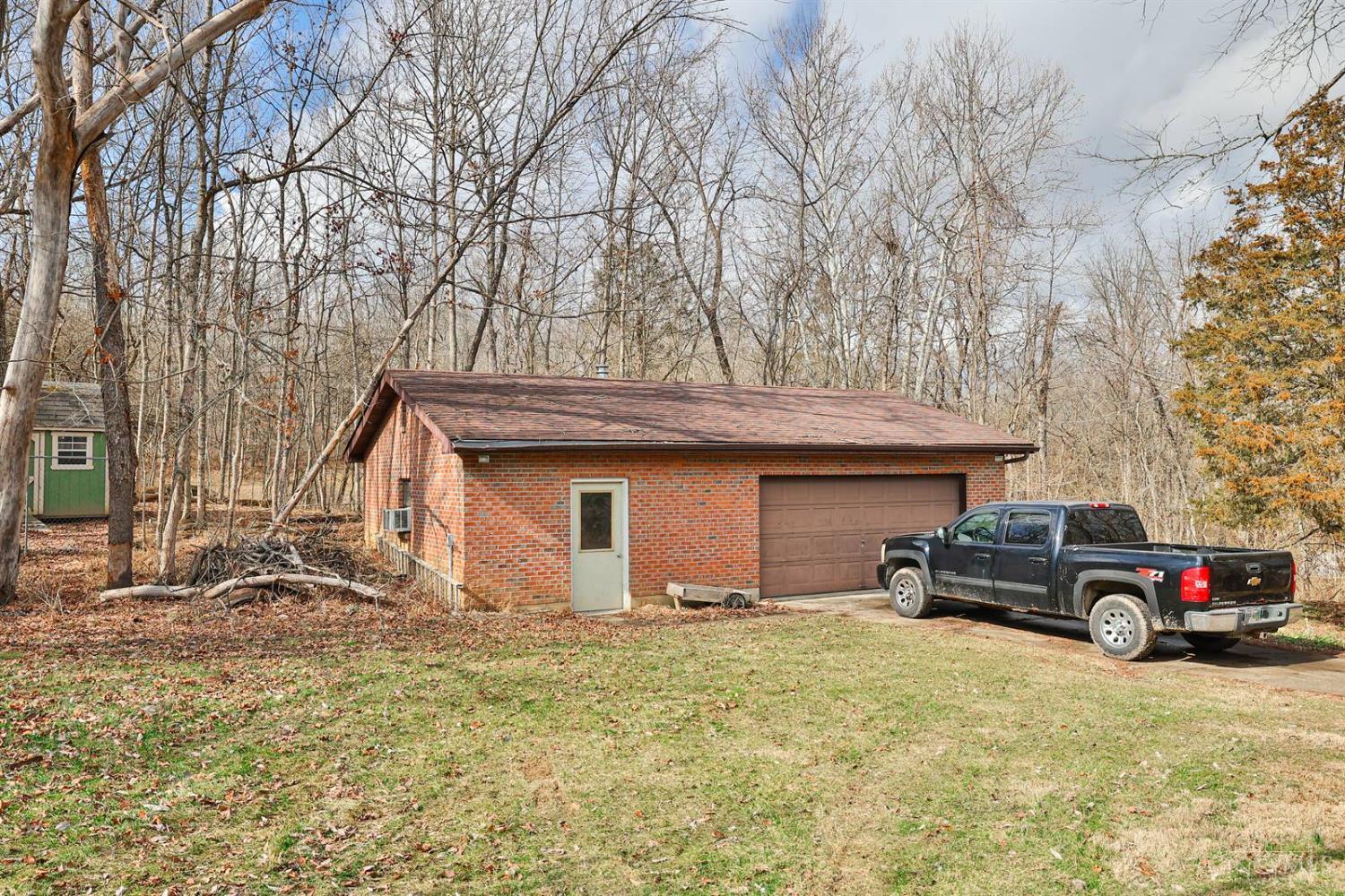 11675 New Biddinger Road, Harrison Twp, OH, 45030 — photo 54