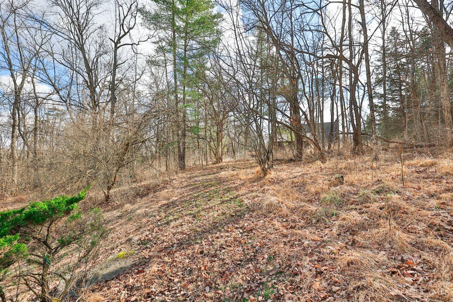 11675 New Biddinger Road, Harrison Twp, OH, 45030 — photo 46
