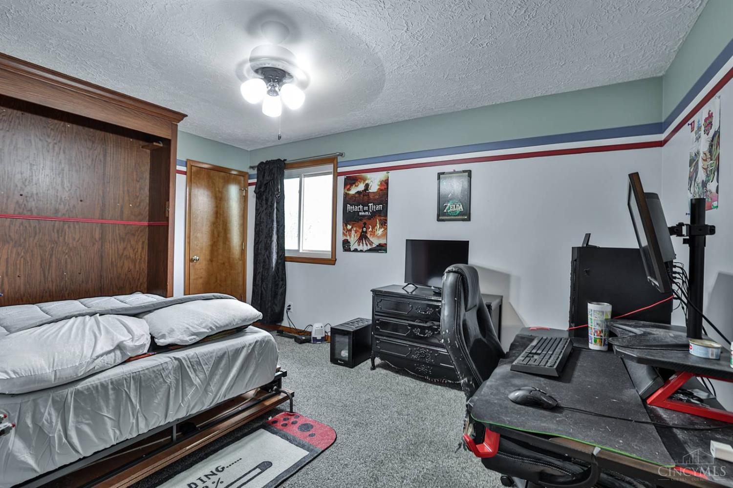 11675 New Biddinger Road, Harrison Twp, OH, 45030 — photo 23