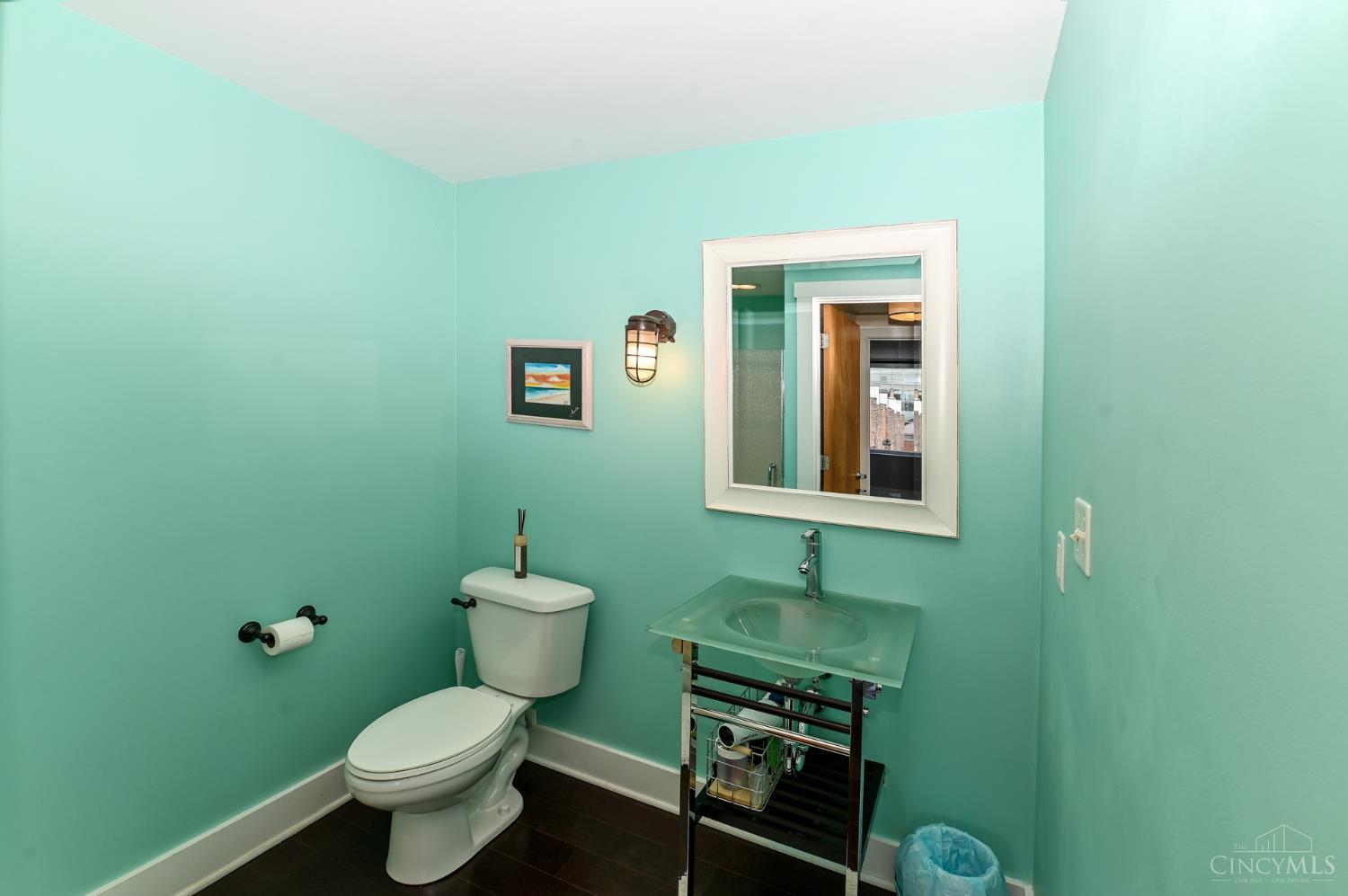 353 Fourth Street #501, Cincinnati, OH, 45202 — photo 28
