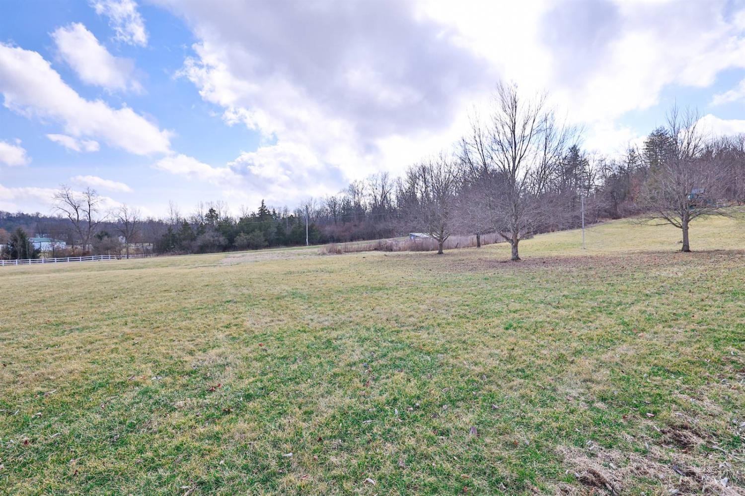 11675 New Biddinger Road, Harrison Twp, OH, 45030 — photo 52