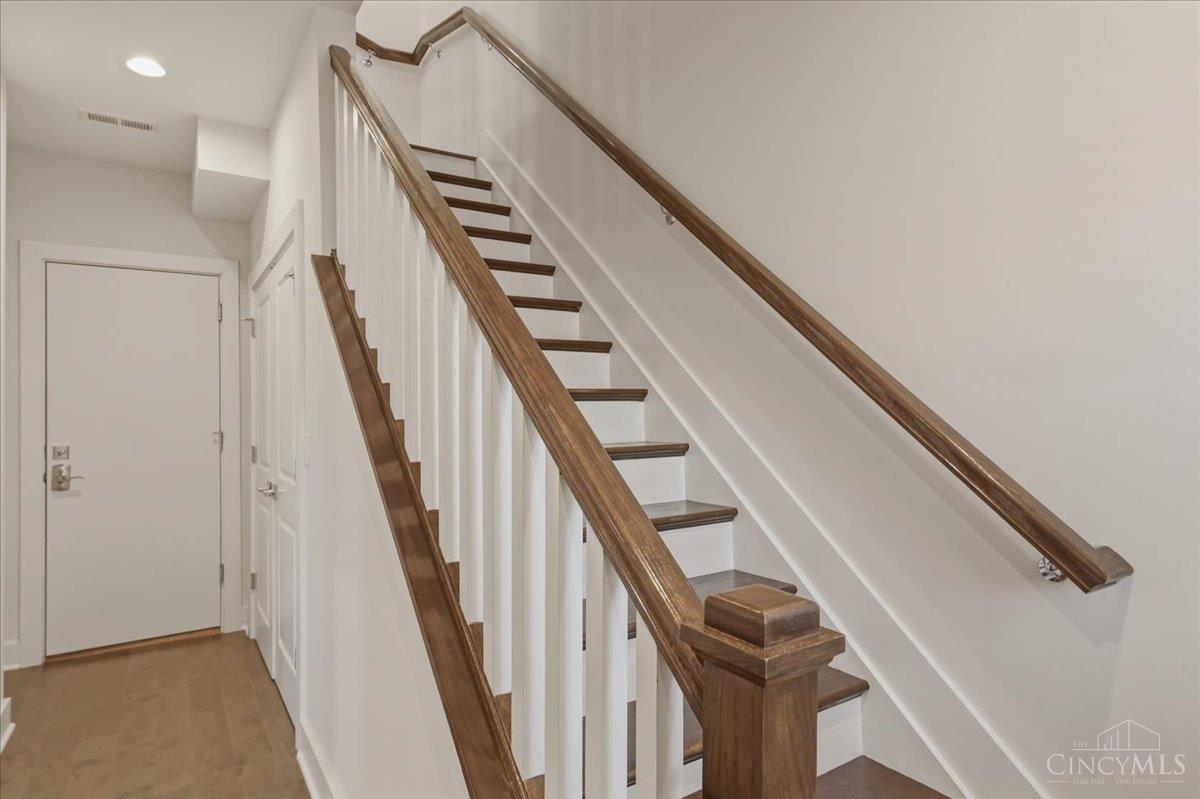 3908 Edwards Road #C, Cincinnati, OH, 45209 — photo 5