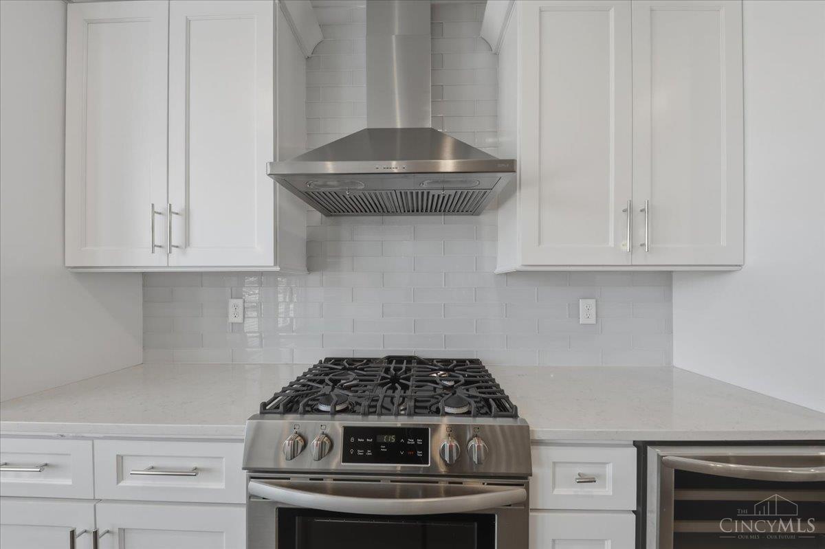 3908 Edwards Road #C, Cincinnati, OH, 45209 — photo 17