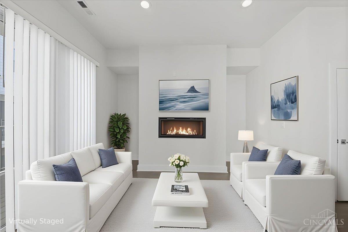 3908 Edwards Road #C, Cincinnati, OH, 45209 — photo 25