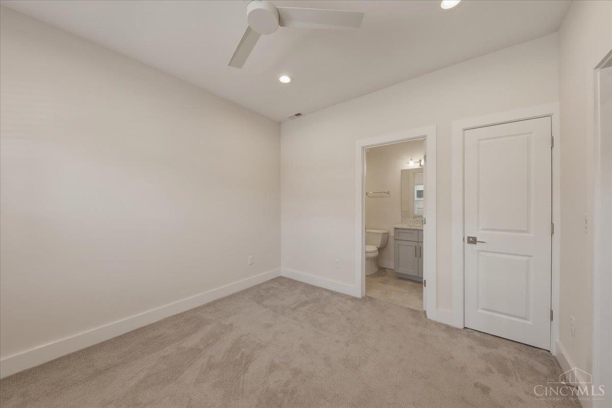 3908 Edwards Road #C, Cincinnati, OH, 45209 — photo 8